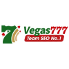 vegas777topvip