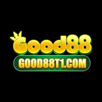good88t1com