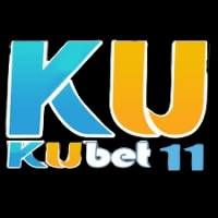 kubet11luxe