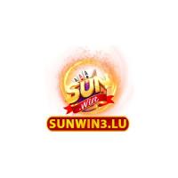 sunwin3lu