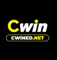 cwinednet