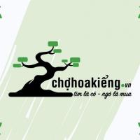 chohoakieng