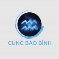 cungbaobijh