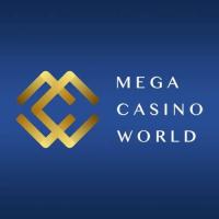 casinomcwtop