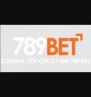 7789betgarden