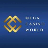mcw66blog