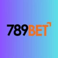 78913online
