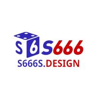 s666sdesign