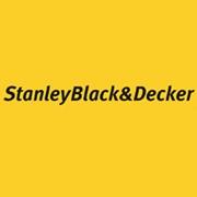 stanleyblackk