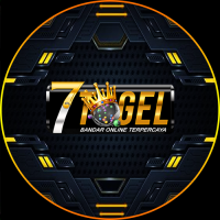7Togel