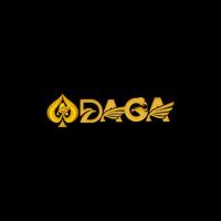 dagavnco