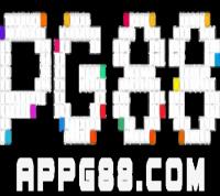appg88com