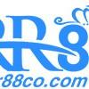 rr88cocom