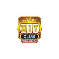 hitclubmarketing
