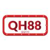 qh88winlive