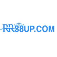 rr88upcom