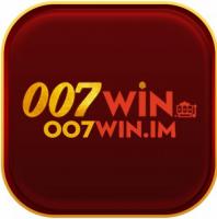 007winim