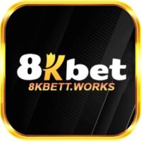 8kbettworks