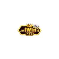 iwin88-gift