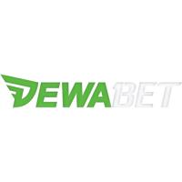 forumdewabetonl