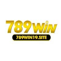 https://789win19.site/