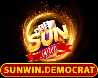 sunwindemocrat