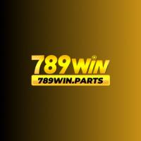 789winparts