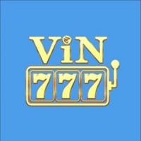 vin777soy