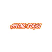 anime-sugoi