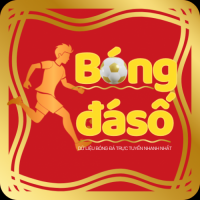 bongdasored