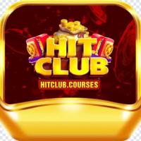 nha_cai_hitclub