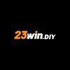 23windiy