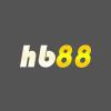 hb888me1
