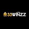 33winzzcom