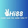 hi88mega