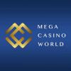 mcw87org