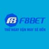 f8bet003com