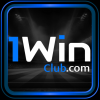 1winclub