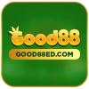 good88edcom