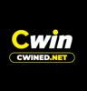 cwinednet