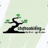 chohoakieng
