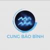 cungbaobijh