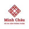 sodaminhchau