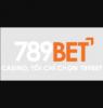 7789betgarden