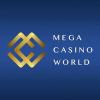 mcw66blog
