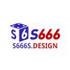 s666sdesign