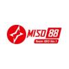 miso88topvip
