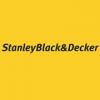 stanleyblackk