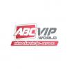 linkabcvip