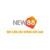 new88aco